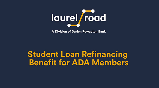 Student Loan Relief Fund